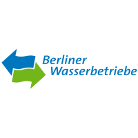 Berliner Wasserbetriebe