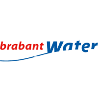 Brabant Water