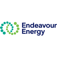 Endeavour Energy