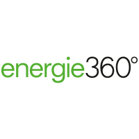 Energie 360°