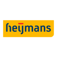 Heijmans