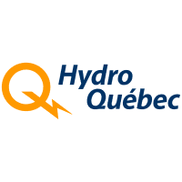 Hydro Québec