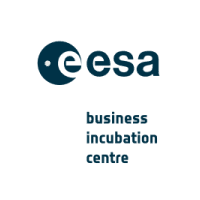ESA BIC logo