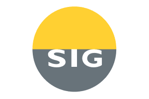 Services Industriels de Genève - Logo