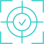 Icon AR - Acquisition of geospatial data